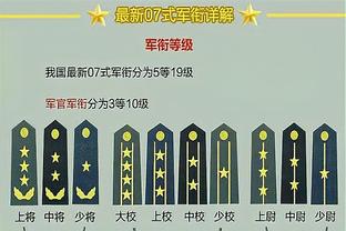 扛着炸药包冲！付豪上半场10中5 得到12分2板1帽